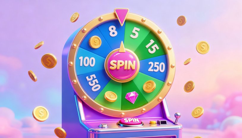 Spinfest casino