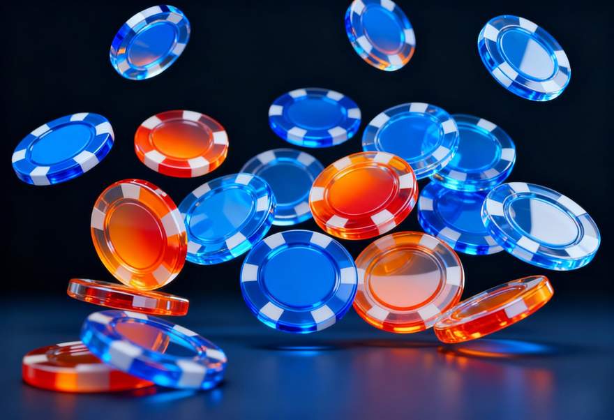 kingmaker casino Italia