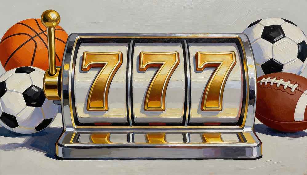 tortugacasino-it.com