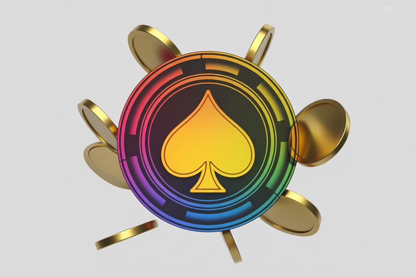 https://kingdom-casinouk.com/