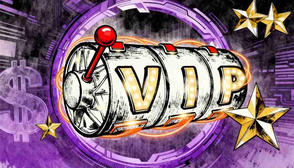 Iwild casino logg inn