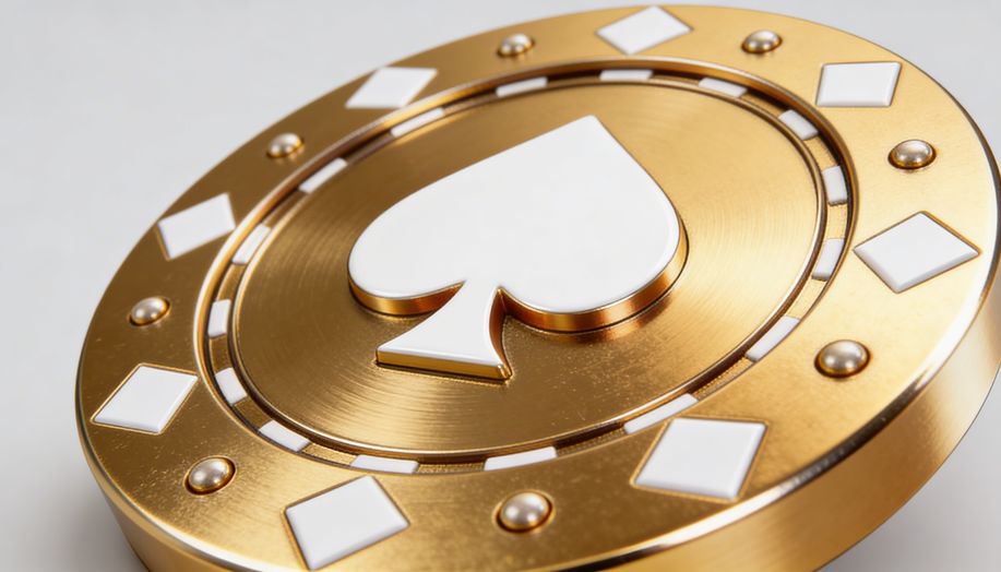 gransino casino Italia