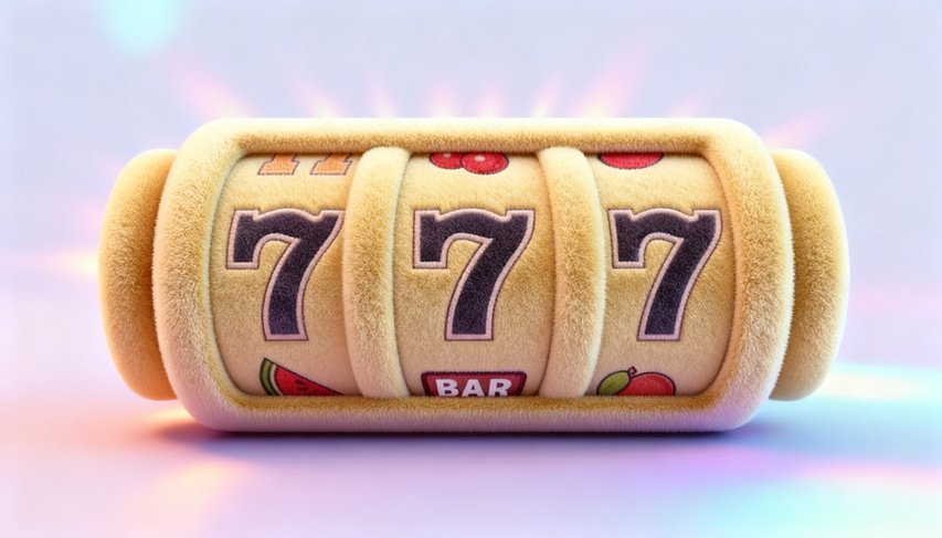 Alternatives to Cashed Casino: What to Choose?