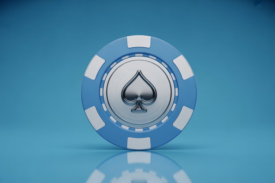 Comment jouer au Megawin Casino : guide étape par étape