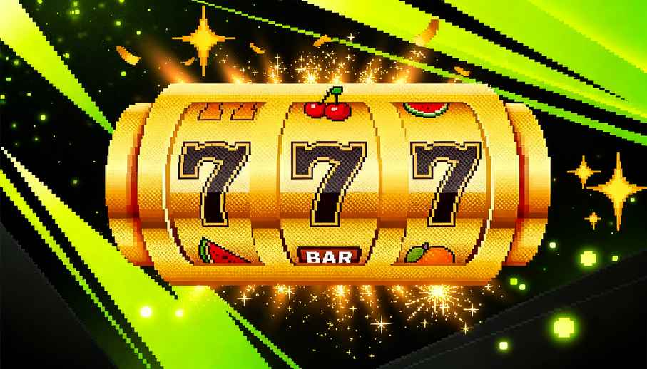 Complete Guide to Jackpot Jill Casino