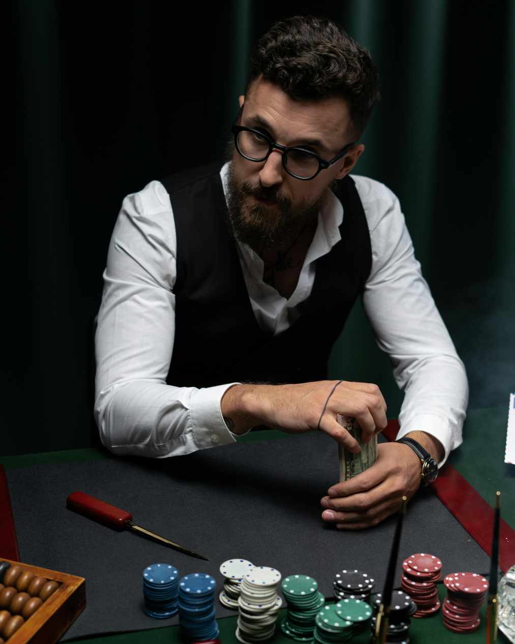 https://spinight-casinoca.com/