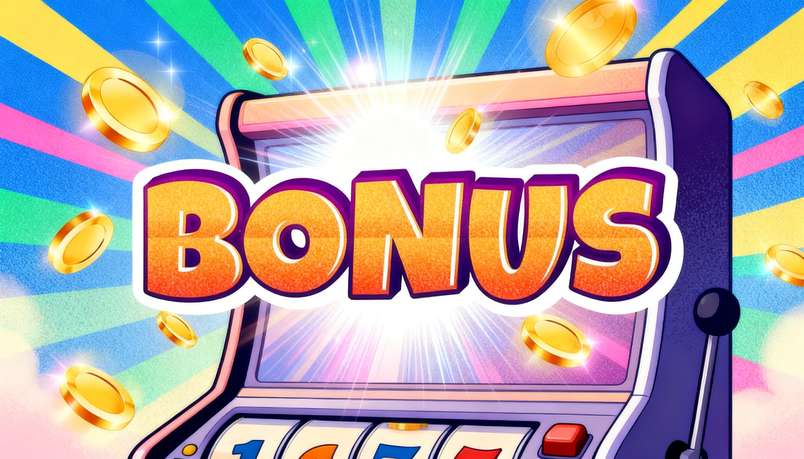 Discover the Thrill of Barz Casino: Top 10 Games and More