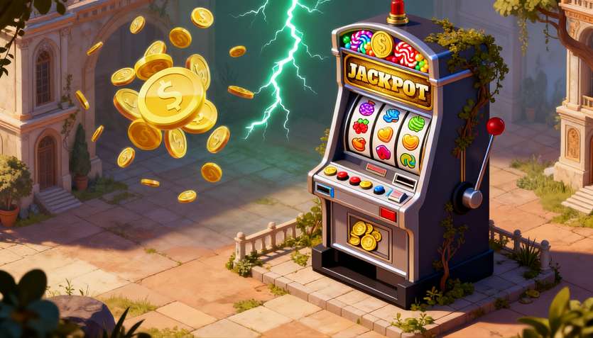 Wild Casino Review and Rating: A Comprehensive Analysis