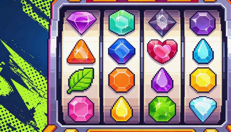 Spinwinera - Die bessere Alternative zu Wettbewerbern