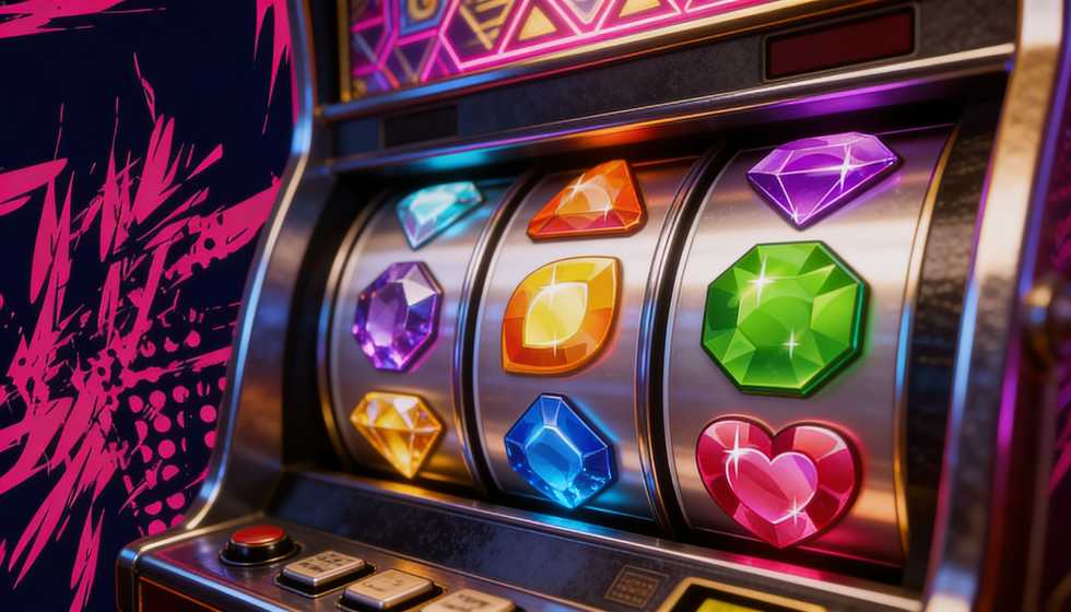 IWild Casino Special Offers: Unlocking the Ultimate Gaming Experience