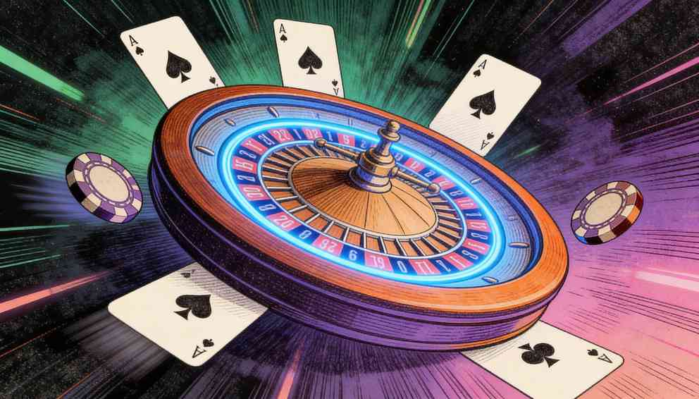 House of Jack Casino Legality: A Comprehensive Review