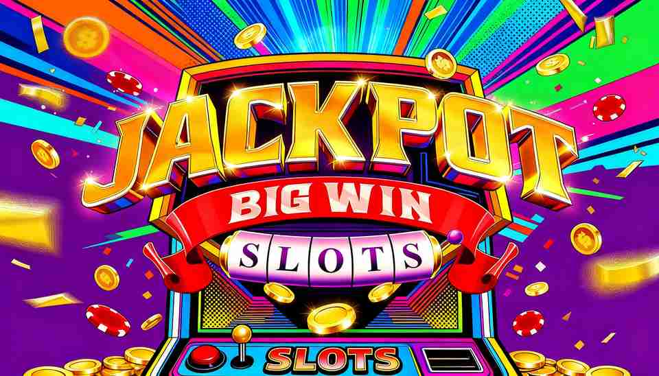 House of Jack Casino Legality: A Comprehensive Review