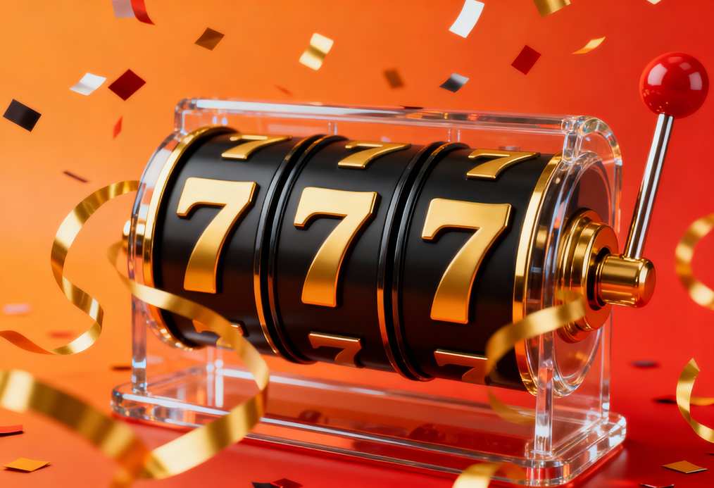 La Confidentialité des Données Sportuna : Tout ce que Vous Devez Savoir