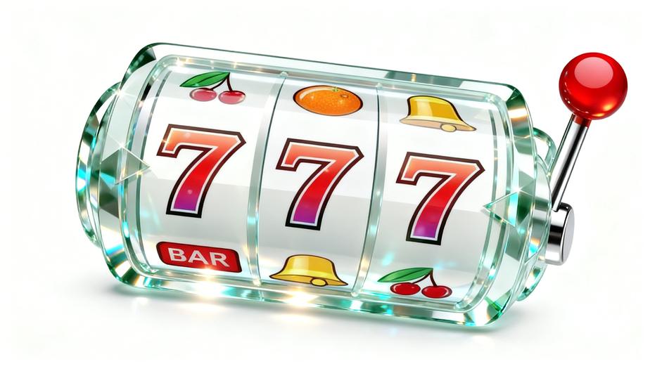 La Confidentialité des Données Sportuna : Tout ce que Vous Devez Savoir