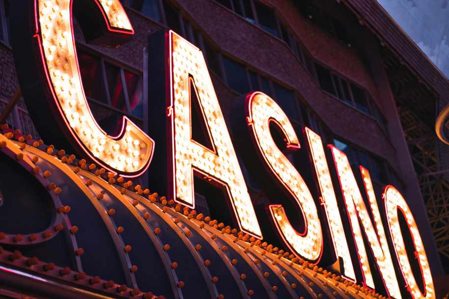 Légalité des Casinostars : Tout ce que vous devez savoir