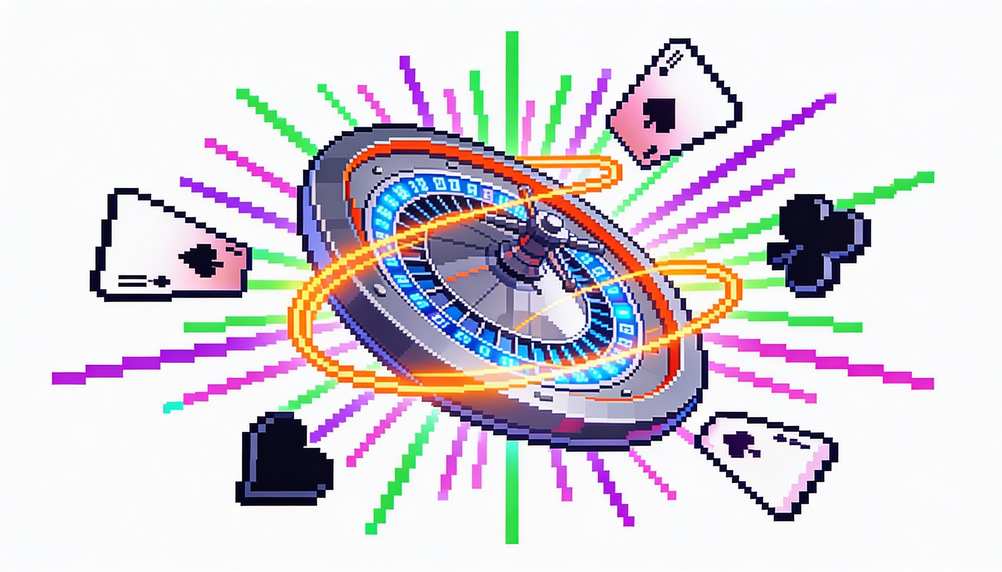 Légalité des Casinostars : Tout ce que vous devez savoir