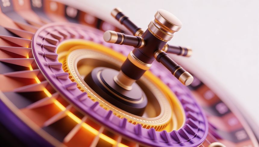 instant-casinosfr.com