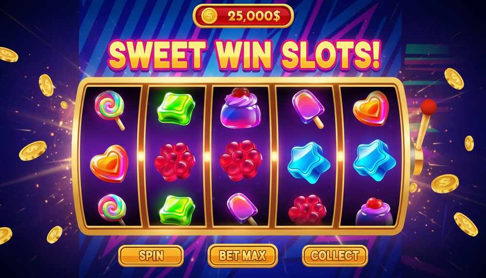 PlayRegal casino : Qu'est-ce que le buzz ?