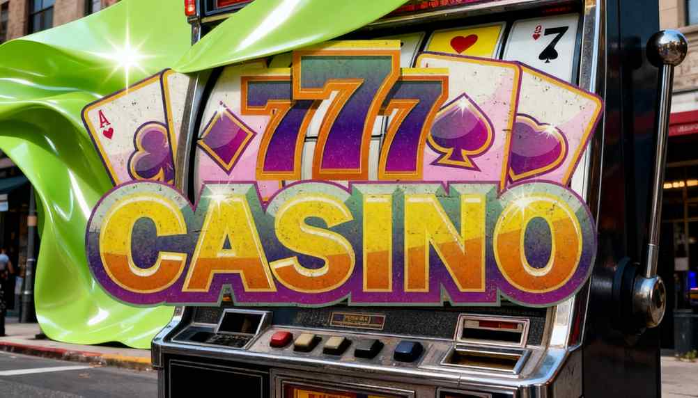 Risks of Playing at Unlicensed Casinos: The Case of Let's Jackpot Casino