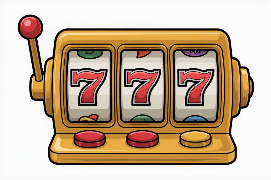 SG Casino, le meilleur casino en ligne pour les amateurs de jeux de hasard