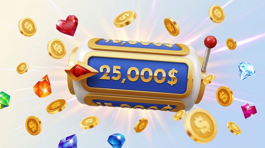 SG Casino, le meilleur casino en ligne pour les amateurs de jeux de hasard