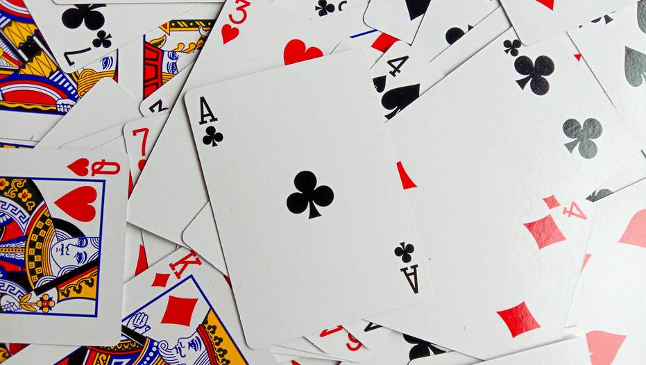 Spinsy Casino No Deposit Bonus – The Complete 2026 Guide