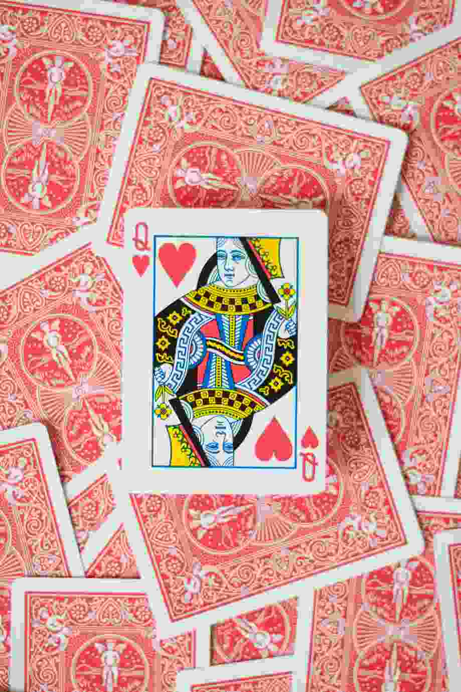 True Fortune Casino – Revue complète d’expert