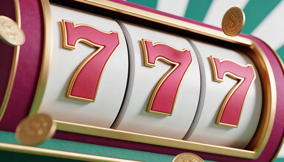 WooSpin Casino FAQ: Answers to Common Questions