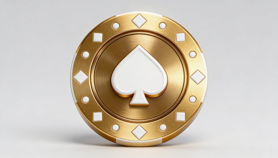 https://greatwin-casinos.com